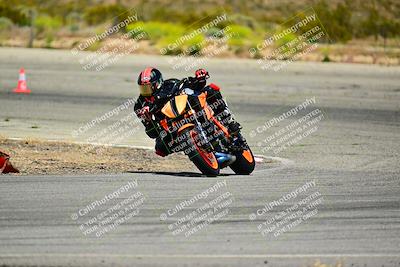 media/May-10-2024-2WTD (Fri) [[c88d7990af]]/Group B/Session 5-Turn 14/